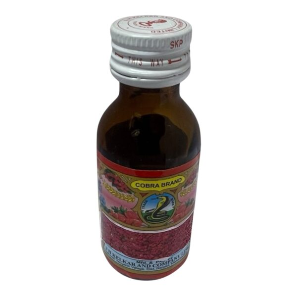 25GM AMANAT K 1376