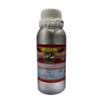 500GM CHANDANOL